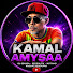 jOgdVHS3Wps-channel-avatar-Kamal Amysaa