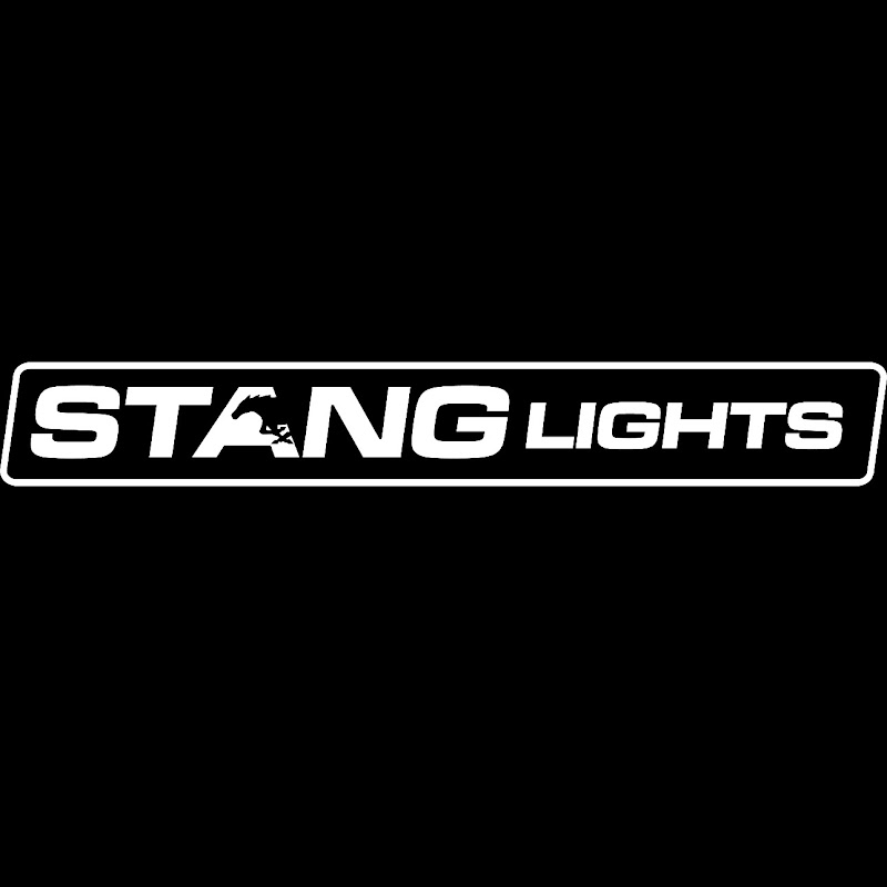 StangLights