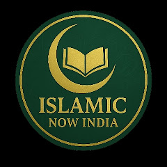IslamicnowIndia