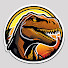 NKiao14VyvE-channel-avatar-Dino Legacy