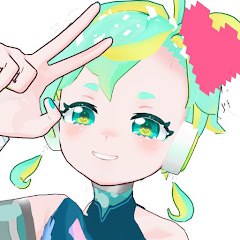 心葉シィ-Cocoroba Shie-