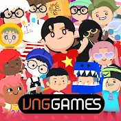 Play Together VN