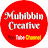 Muhibbin Creative
