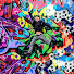 7zeVQul_cu4-channel-avatar-The Travelclast