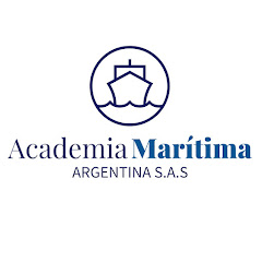 Academia Maritima Argentina channel thumbnail