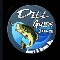 Dill Guide Service