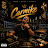 @KingCarmike