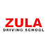 kXMMp9qvq8U-channel-avatar-Zula Driving School North Vancouver 