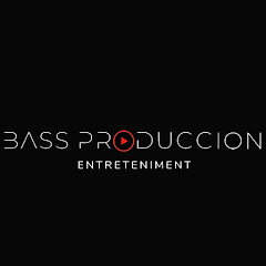 bass produccion