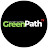Green Path TV