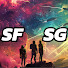 NjSubPWRbKE-channel-avatar-SciFi Story Guy