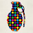 @TwinCitiesOxygen's avatar