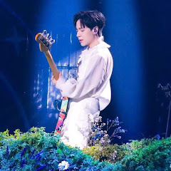 Li Tổng