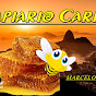 Apiario Carioca logo
