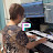 おかんPと音楽の部屋 | OkanP