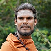 Thillai Azhagan