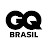 GQ Brasil