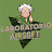 Laboratorio Airsoft