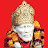 SHRI SAI GYANESHWARI