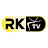 R K Tv