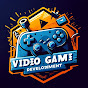 Aro Indie Games logo