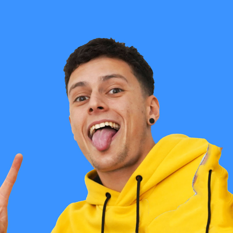 Channel Avatar
