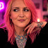 ahYfdmRdwhI-channel-avatar-Diversidade Não Mono por Natasha De Rose
