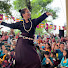 2ahRISiHcsM-channel-avatar-Voepavumo