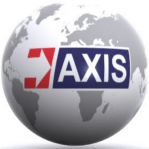 Axis Electricals