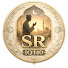 3mlFP7h0Uks-channel-avatar-SR IQ 140
