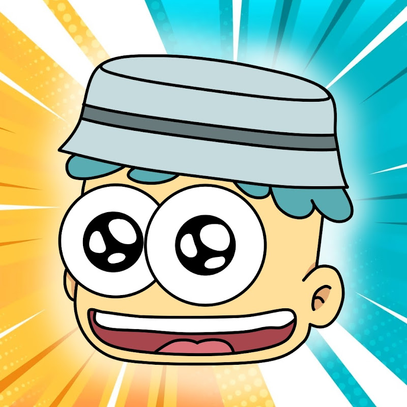 Đầu Xanh Mỏ Hỗn