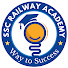 3F8Vwl5Yu_s-channel-avatar-SSC Railway Academy