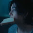 aX74WnD6dDg-channel-avatar-M4viex