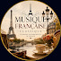 5g2J1iOmwas-channel-avatar-MUSIQUE FRANCAISE