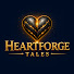 mC6uF9ULHok-channel-avatar-Heartforge Tales