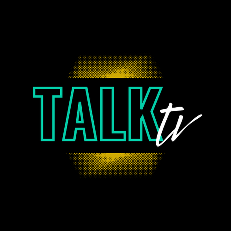 TalkTV New Zealand