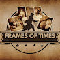 Frames Of Time logo
