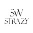 sUhNhltu68A-channel-avatar-SW-STRAZY