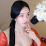 쑤니누나