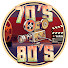 uTZ1tKY8qcM-channel-avatar-70s 80s Ki Filmein