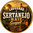 WszzmLnhAG0-channel-avatar-Louvando Sertanejo Raiz Gospel