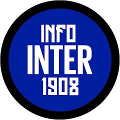 Inter Storie Nerazzurre