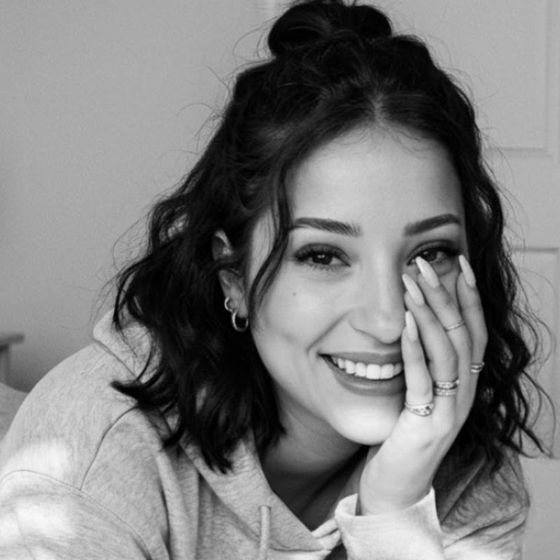 Tata Hyatt
