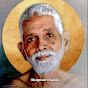 Bhagavan Wisdom logo