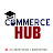 Commerce Hub Udaipur