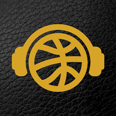 Hoops Talk with Allen Sliwa