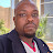 @SegomotsoSamotse