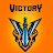 @victorygamingworld3113
