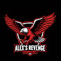 Alex's Revenge Dramaine