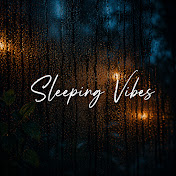 Rainy Night Vibes